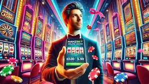 bbjili slots interface showing mobile slot reels on a Philippine player's smartphone
