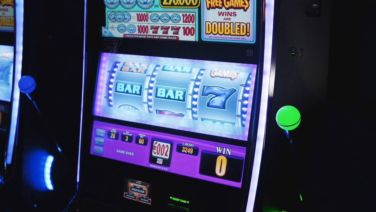 bbjili online gaming platform hero banner for Philippines players