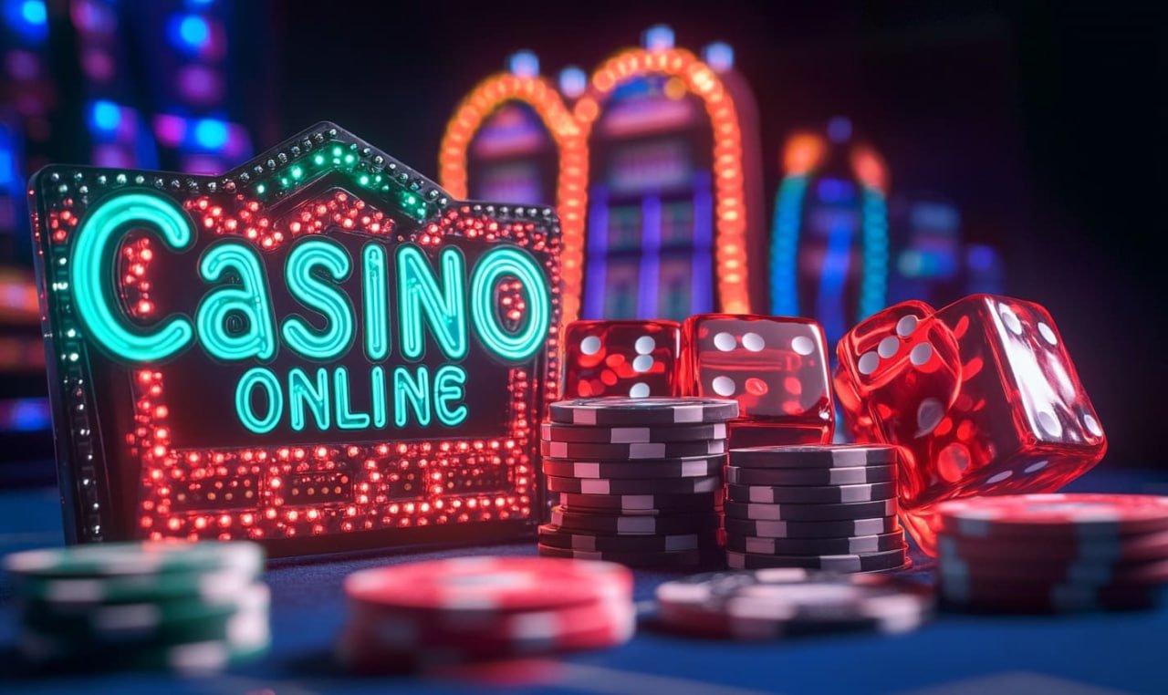 bbjili game lobby overview showing sports and casino categories for Filipino players