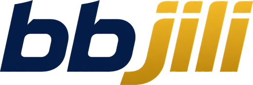 bbjili brand logo